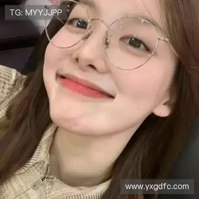 李礼敬
