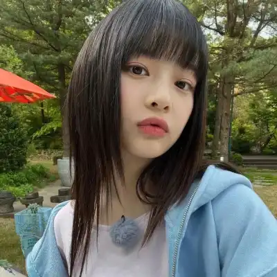 卢浅伽